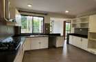 4 Bed Villa with En Suite in Lavington - 3