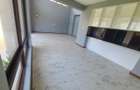 4 Bed Villa with En Suite in Runda - 19