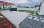 3 Bed House with En Suite at Kitengela - 19