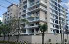 3 Bed Apartment with En Suite at Othaya Road - 2