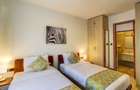 Furnished 2 Bed Apartment with En Suite in Riverside - 2