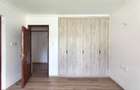 3 Bed Townhouse with En Suite at Dagoretti Road - 8