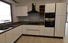 3 Bed Apartment with En Suite in Westlands Area - 2