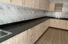 5 Bed Townhouse with En Suite in Karen - 4