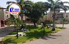5 Bed Villa with En Suite in Nyali Area - 15