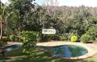 5 Bed House with En Suite in Muthaiga - 19