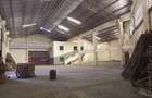 10,000 ft² Warehouse with Parking at Ganjoni - 3