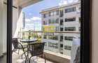 1 Bed Apartment in Kilimani - 6