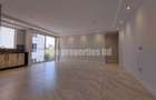1 Bed Apartment with En Suite at Rhapta Rd - 3