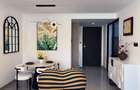 Serviced 3 Bed Apartment with En Suite at Kindaruma Road - 12