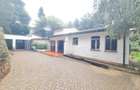4 Bed House with En Suite at Hillview - 19