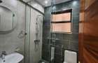 3 Bed Apartment with En Suite at Wood Avenue - 7