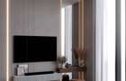 1 Bed Apartment with En Suite in Riverside - 7