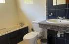 Furnished 3 Bed Apartment with Gym in Thigiri - 8