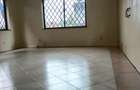 3 Bed Apartment with En Suite in Westlands Area - 7