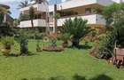 4 Bed House with En Suite at Loresho - 2