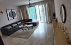 Serviced 3 Bed Apartment with En Suite in Kileleshwa - 8