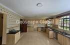 4 Bed House with En Suite in Runda - 11