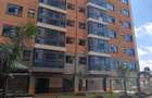 2 Bed Apartment with En Suite at Kileleshwa Estate - 1