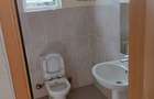 3 Bed Apartment with En Suite at Westland - 15