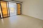 3 Bed Apartment with En Suite in Nyali Area - 10