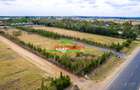 0.05 ha Residential Land in Machakos County - 7