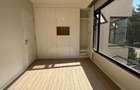 2 Bed Apartment with En Suite at Riara Road - 13
