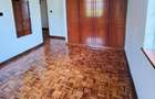 5 Bed Townhouse with En Suite in Lavington - 11