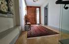 5 Bed Townhouse with En Suite in Kitisuru - 15