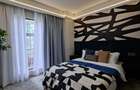 2 Bed Apartment with En Suite at Muthithi Road - 9