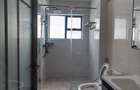 Serviced 2 Bed Apartment with En Suite in Kileleshwa - 5