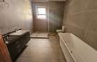 6 Bed House with En Suite in Lower Kabete - 11