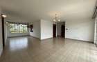 3 Bed Apartment with En Suite in Lavington - 4