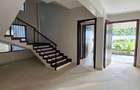 5 Bed Townhouse with En Suite at Manyani East. - 19