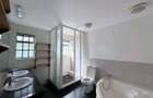 5 Bed Townhouse with En Suite in Lavington - 2
