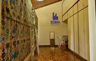 7 Bed House with Garden in Thigiri - 8