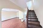4 Bed Townhouse with En Suite at Westlands - 10