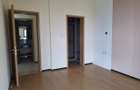 1 Bed Apartment with En Suite in Westlands Area - 6