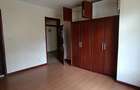 5 Bed House with En Suite in Lavington - 13