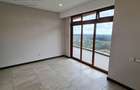 3 Bed Apartment with En Suite at General Mathenge Road - 10