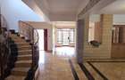 5 Bed Townhouse with En Suite at Lavington Green - 15