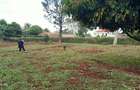 Land in Runda - 4