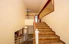4 Bed House with En Suite at Kamiti Road - 14