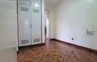 2 Bed Apartment with En Suite at Kilimani - 11