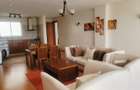 Serviced 2 Bed Apartment with En Suite in Kiambu Road - 6