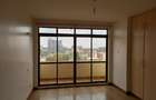 3 Bed Apartment with En Suite at Near Vishal Oshwal School - 6