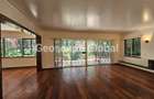4 Bed House with En Suite in Muthaiga - 12