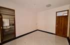 3 Bed Apartment with En Suite in Nyali Area - 14