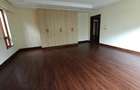 5 Bed Townhouse with En Suite at Shanzu Road - 17