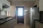 3 Bed Apartment with En Suite at Spring Valley - 4